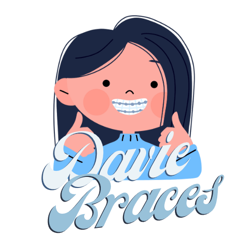 Davie Braces